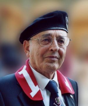 Luciano Colussi