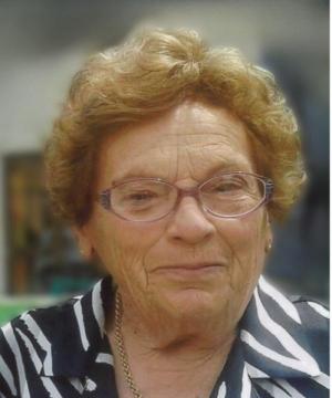 Diana Ragni