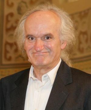 MARINO MALAGOLI