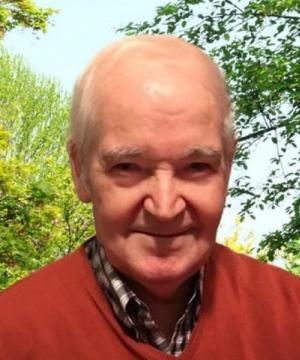 BRUNO SALVATORE MELIS
