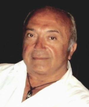 ADRIANO CENTORAME
