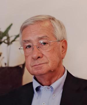 Giuseppe Lettere