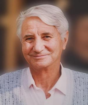 DONATO BENEDETTI