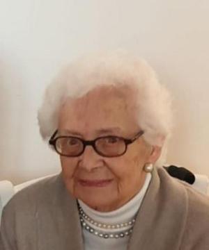 IOLE BRAIDA