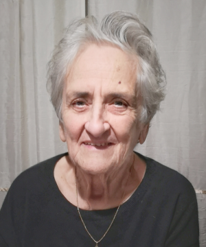 Renata Merlini