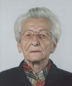Vittoria Piccinin