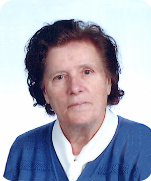 Angela Piccinin