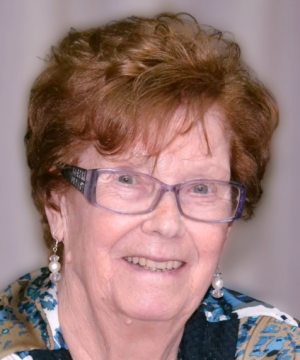 LUCREZIA TURCHIARULO