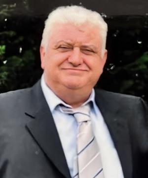 ANIELLO DOMENICO DE ROSA