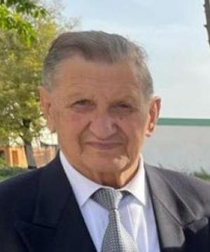 ELIANO BASELLO