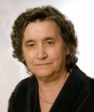 DOMENICA LANZO