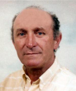 Luciano Moratello