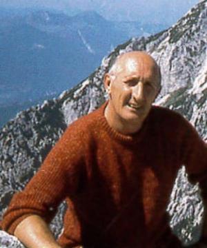 RAFFAELE DEL TORRE