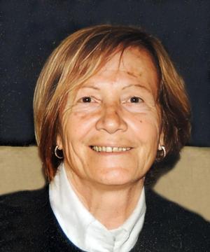 Giuliana Santucci