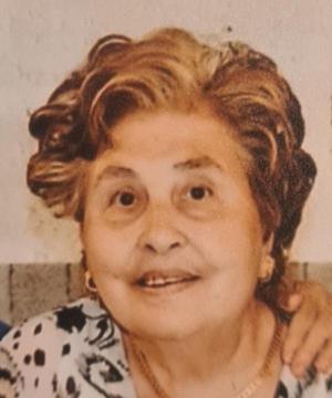 ELISA LAVARRA