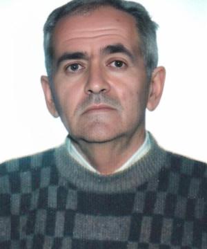 SILVANO MALAVASI