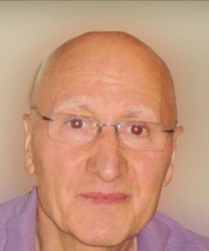Pasquale Lucio Marino