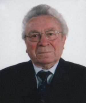 PIETRO BARTOLINI