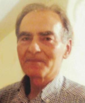 Giancarlo Di Carlo