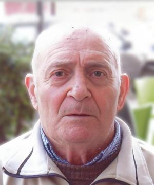 Antonio Ceci