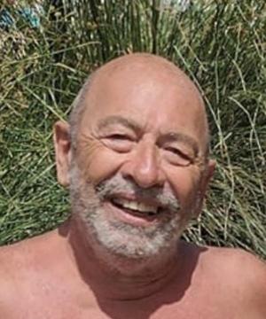DANIELE RAMPAZZO