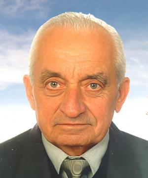 Domenico Di Leonardo