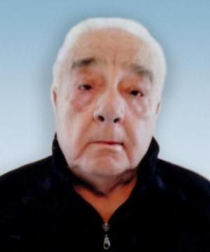 GIUSEPPE ANTONIALI