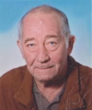 Alberto Zorzi