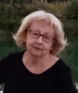 Gabriella D'Annibale