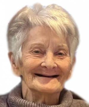 MINA FONTANA PALAIA