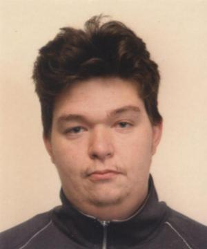Marco Turchet