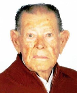 Luigi Valeri