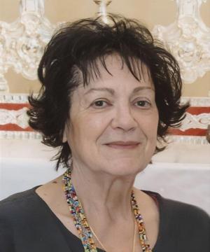 Franca Zennaro