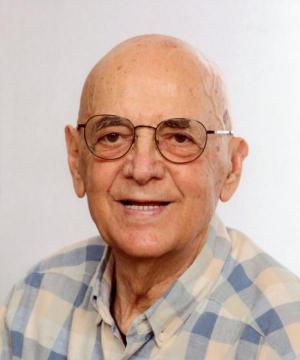Romano Rossetto