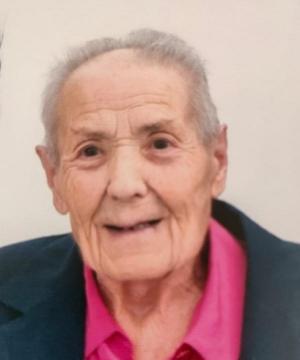 Fulvia Piccioloni