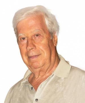 Antonio Calò