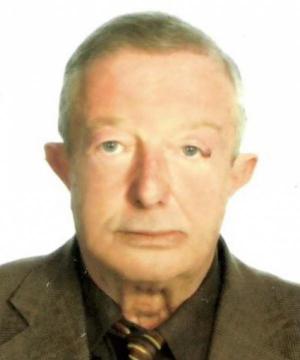 Francesco Amorosi
