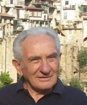 ALESSIO ZANELLA