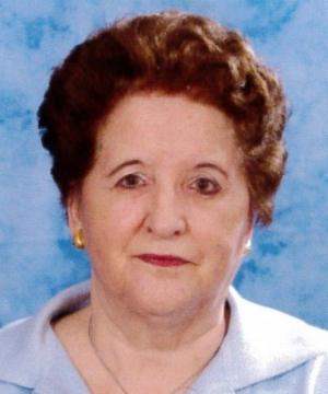 MARIA VIO in BOESSO