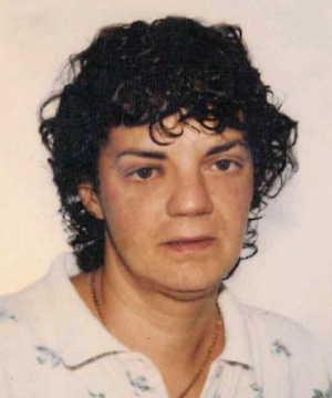 Vita Carlucci