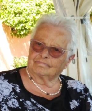 Gabriella Pacioselli