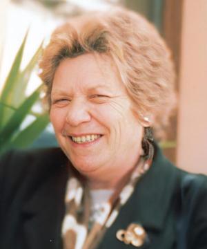 Agnese Da Fiume