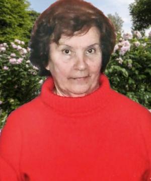 MIDIA PAPOTTI