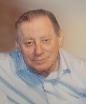 GIOVANNI ZAGHINI