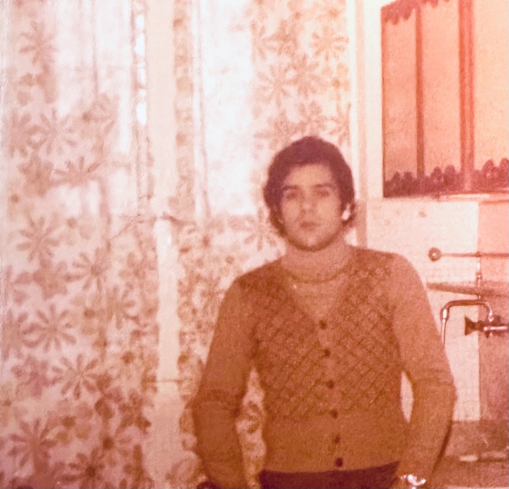 - inviata da ROBERTO SERRI