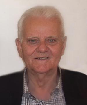 Donato Di Censo