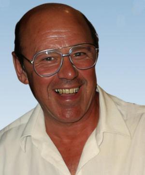 Cav. Uff. ALESSANDRO METUS