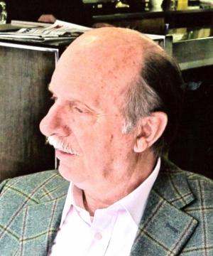 GIAN CARLO ZOLETTO