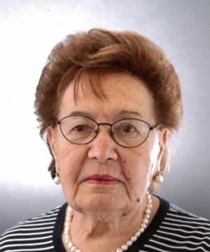 NIRVANA LAPORTA