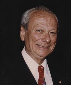 Eddo Polesel